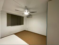 Blk 5 Ghim Moh Road (Queenstown), HDB 3 Rooms #583460541